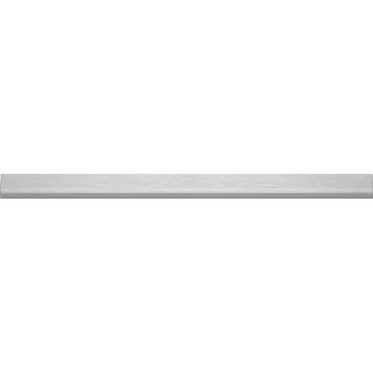 Bosch DSZ4685 Griffleiste Edelstahl – Bild 4