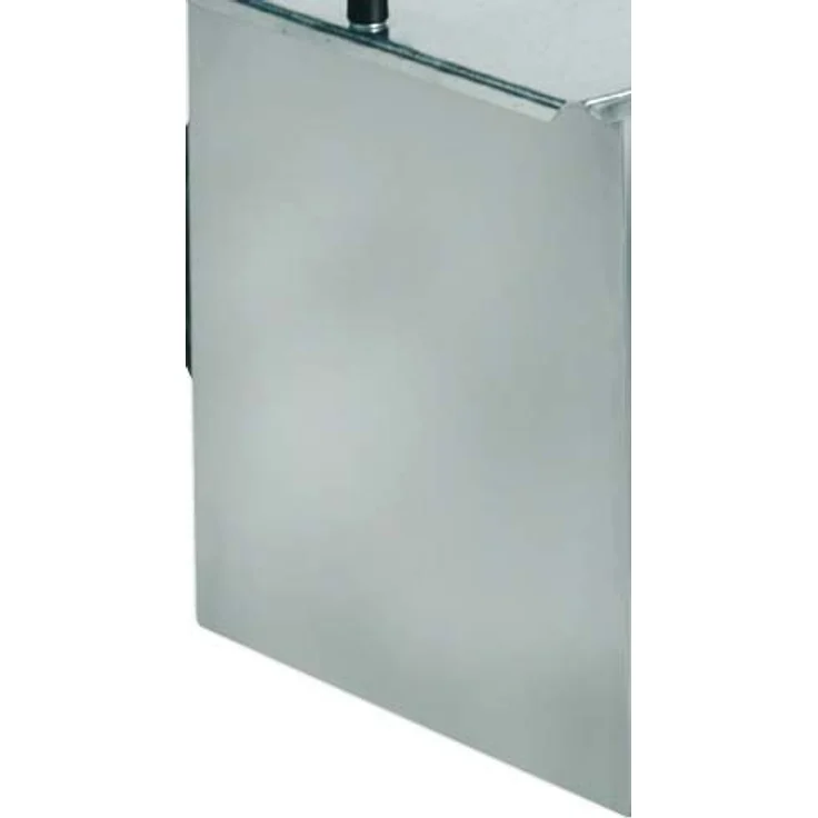 Maico MAI TFE 10-7, Belüftungsventilator mit ISO ePM1 50 % (F7) Luftfilter und abnehmbarer Inspektionsklappe – Bild 2