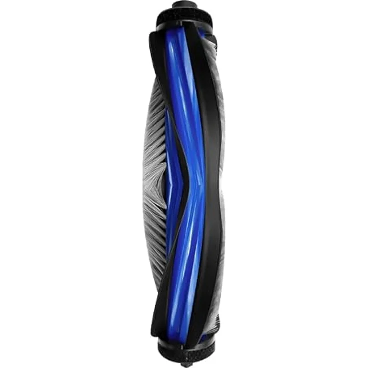 T6 Power Zubehörsatz für Ecovacs Deebot N30 Pro Omni, N30 Omni, kompatibles Staubsauger Roboter Zubehör – Bild 2