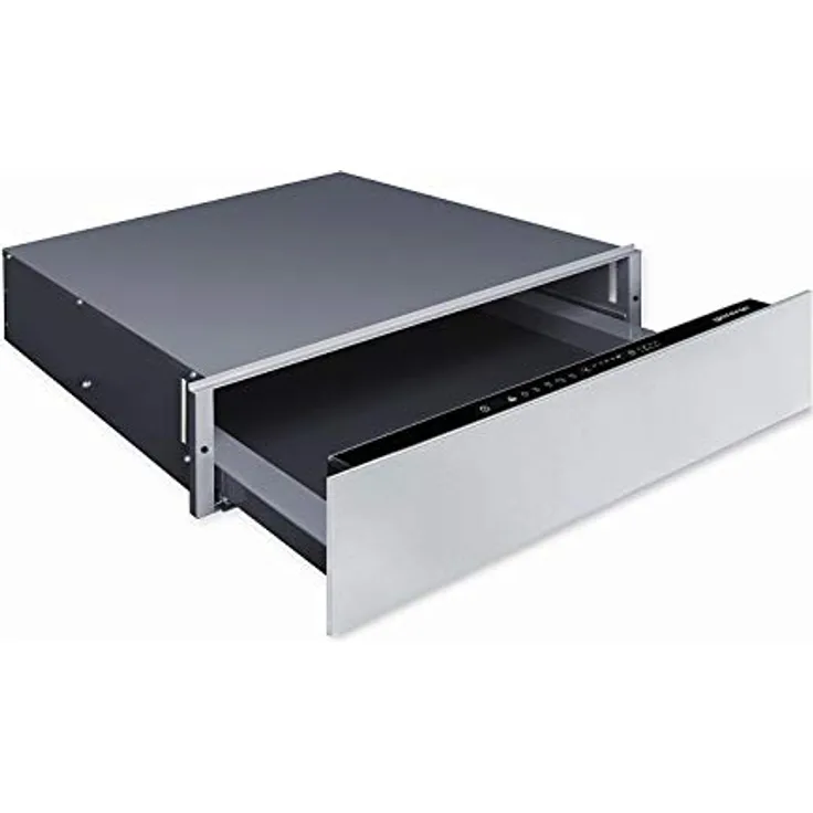 Gorenje Wärmeschublade WD1410X