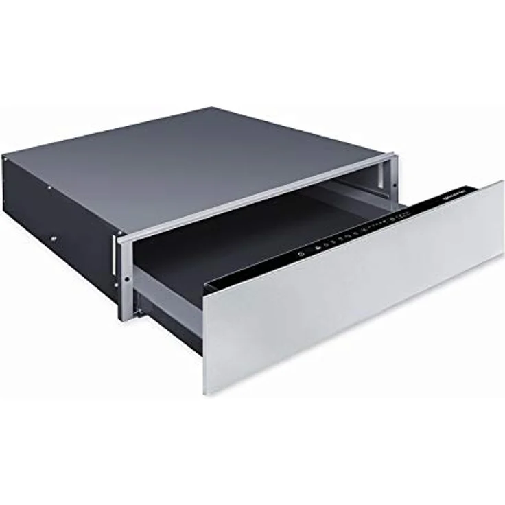 Gorenje Wärmeschublade WD1410X – Bild 1