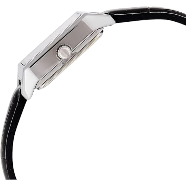 Casio Watch LTP-B150L-7B1EF – Bild 3