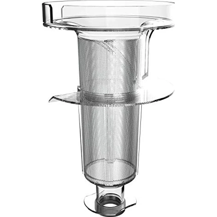 Black + Decker BHFEV362D – Bild 22