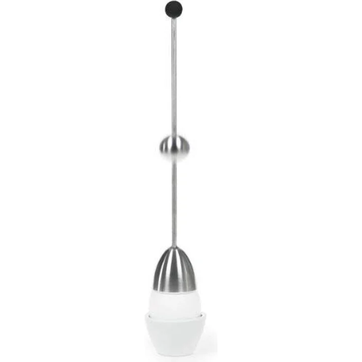 Take2 99004-05 Clack Keramik-Ei, Katze – Bild 5