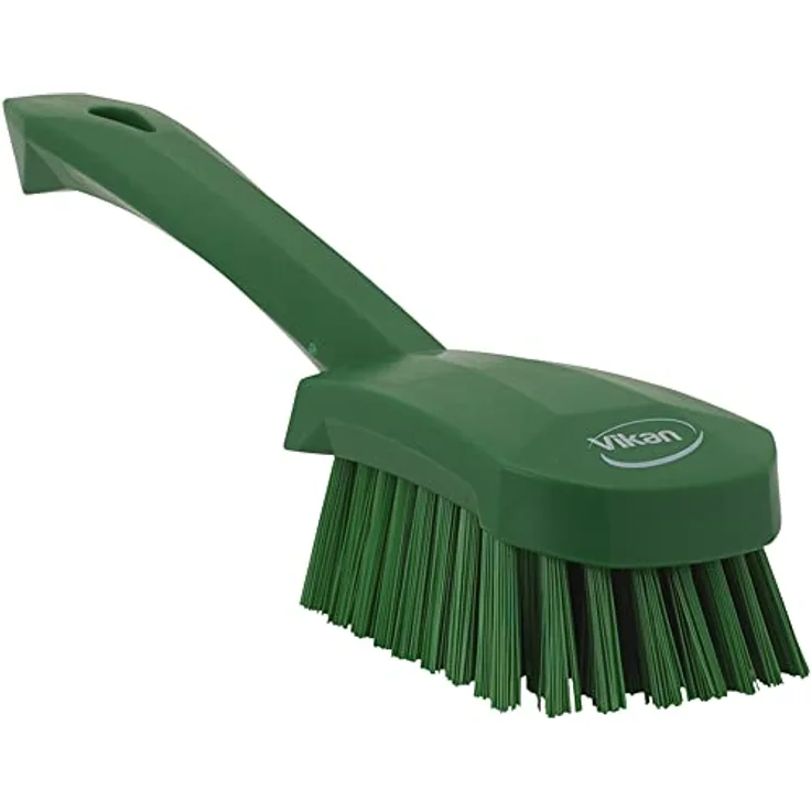 Vikan Hygiene 4192-2 afwasborstel groot