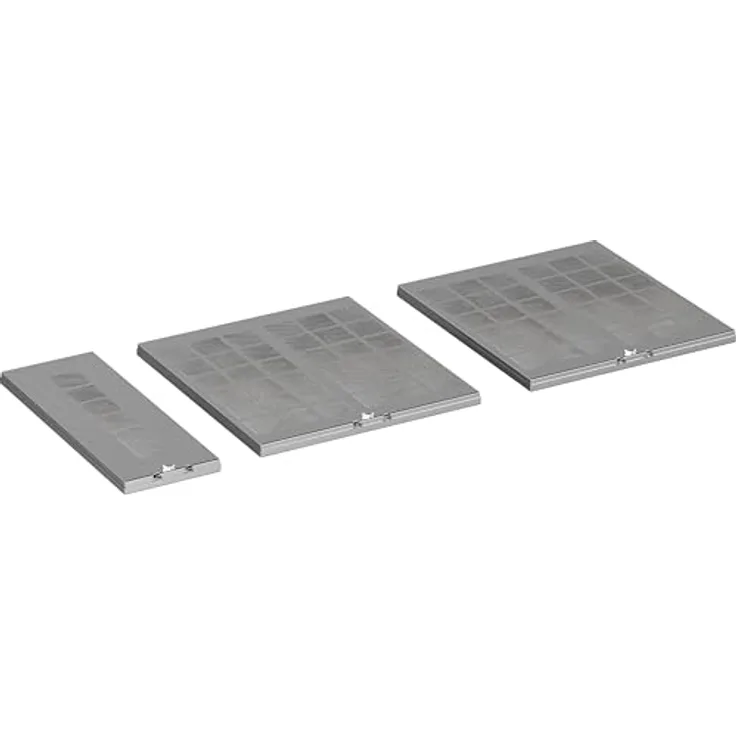 Neff Z51BIP1X1 Long Life Geruchsfilter, Made in Germany
