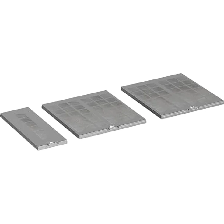 Neff Z51BIP1X1 Long Life Geruchsfilter, Made in Germany