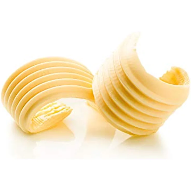 Tescoma FreshZone Butterdose, Kunststoff, Keine Angaben – Bild 3