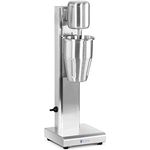Royal Catering RCPMS-80S Milchshaker 1 l 15.000 U/min Edelstahl Standmixer Hochleistungsmixer - Preisvergleich