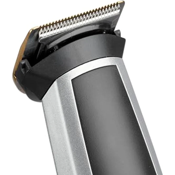 BaByliss MT726E – Bild 5