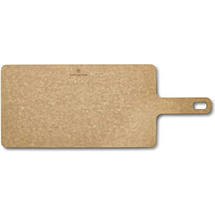HANDY SERIES TABLA DE CORTAR 35.6 X 19CM