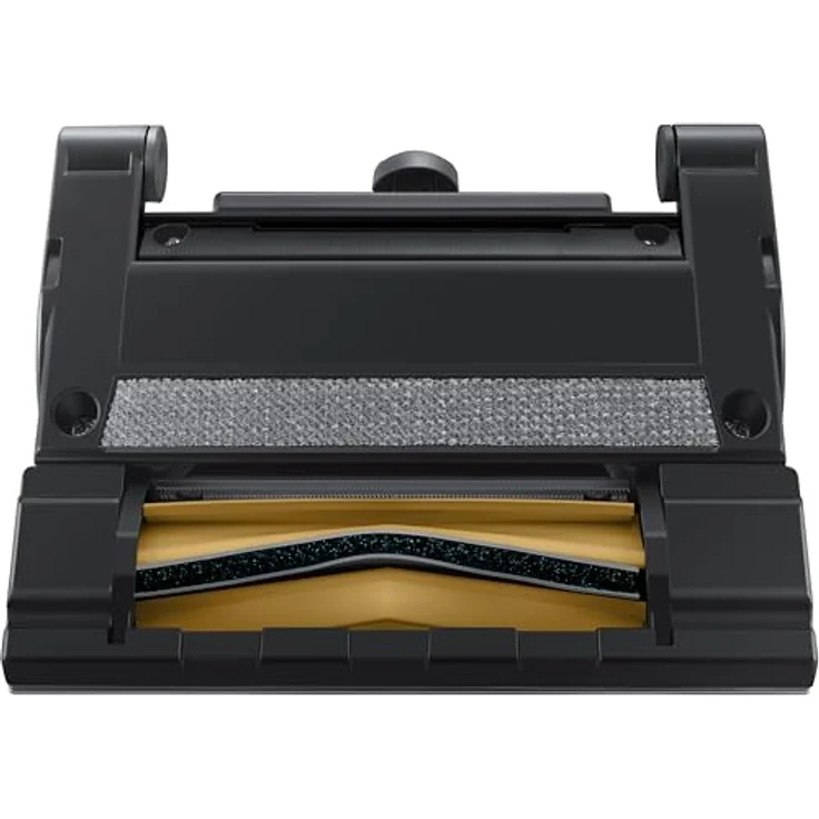 Samsung Akku-Handstaubsauger BESPOKE AI Jet, 280W, Akku+ Wet & Clean, beutellos, VS80F28EGS/WD, 770 W, lange Akkulaufzeit bis 60 min – Bild 18