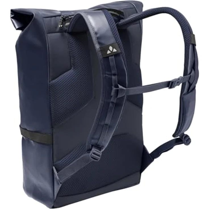 Vaude Rucksack Mineo Backpack 23 eclipse – Bild 3