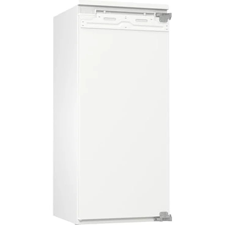 Gorenje RBI512D22 Einbaukühlschrank mit Gefrierfach, 163 Liter Nutzinhalt, Energieeffizienzklasse D, weiß – Bild 2