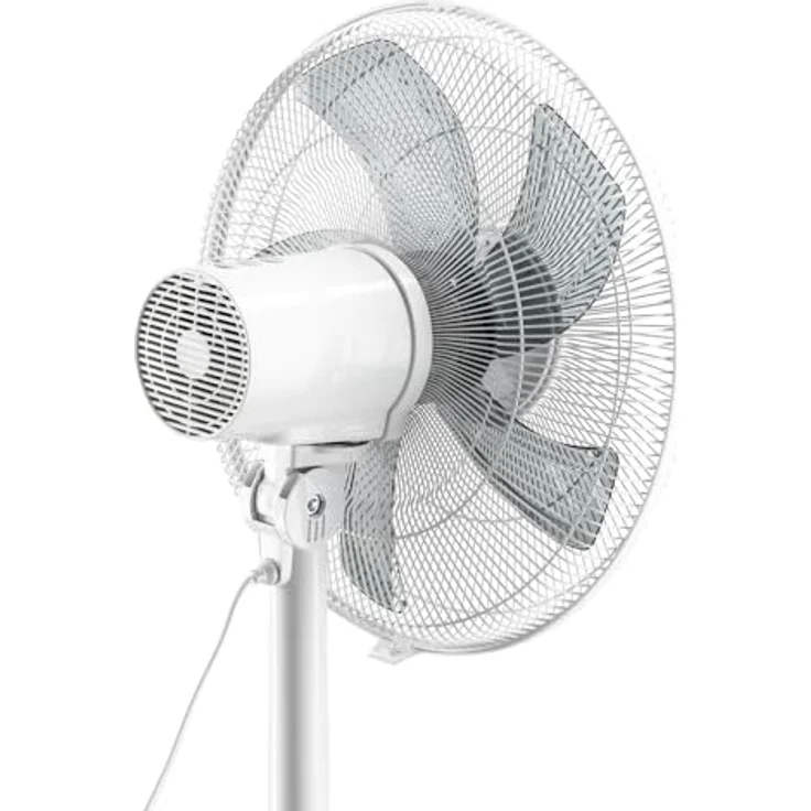 Trotec Design-Standventilator TVE 24 S – Bild 5