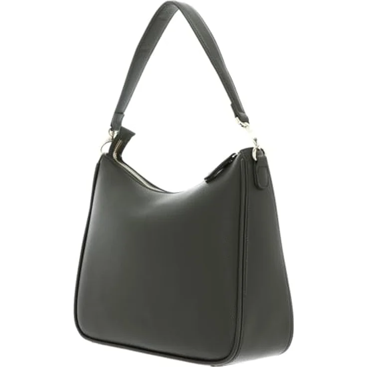 Valentino Never Schultertasche Cachiare, Handtasche in Mehrfarbig mit elegantem Design – Bild 4