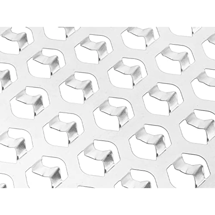 Zwilling Z-Cut Multifunktionsreibe 6-in-1 Reiben & Hobel – Bild 11