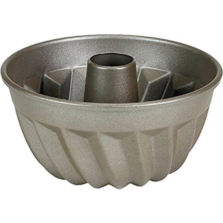 Backform Kuchenform Rodonform, Größe:ø 26 cm