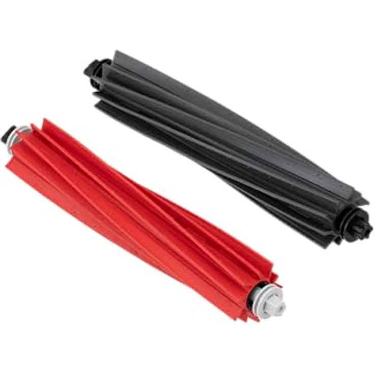 roborock Original Duo Roller Hauptbürste für S8, S8+, S8 Pro Ultra, Q8 Max, Q8 Max+, Q5 Pro, Q5 Pro+ – Bild 3