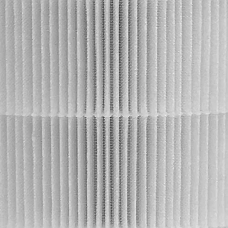 Comedes Kombi-Filter 3er Set passend für Levoit Luftreiniger Core 300 – Bild 4