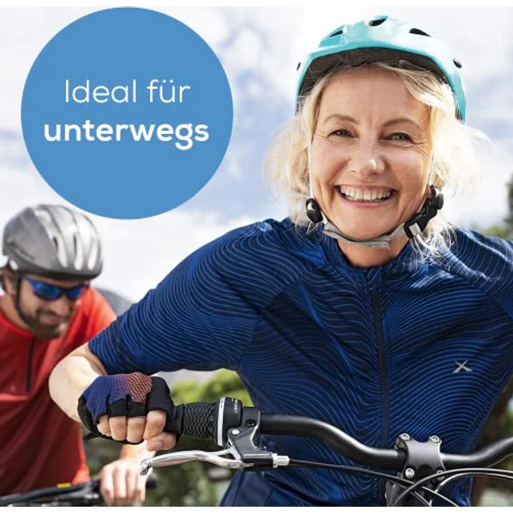 Beurer BC 27 Handgelenk-Blutdruckmessgerät mit Arrhythmie-Erkennung, vollautomatische Blutdruckmessung und Pulsmessung, Risiko-Indikator, für Handgelenksumfänge von 14-19,5 cm, Medizinprodukt – Bild 4