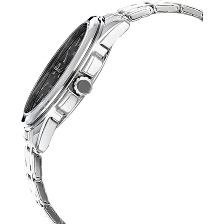 Casio Collection, Quarzuhr, 45 mm  – Bild 3