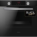 Amica Backofen EBPX 945 600 SM