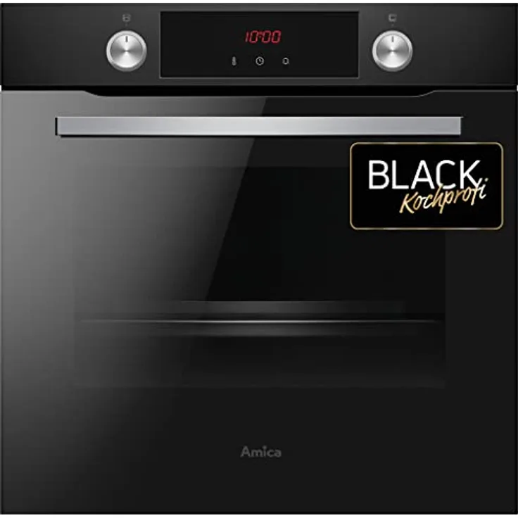 Amica Backofen EBPX 945 600 SM