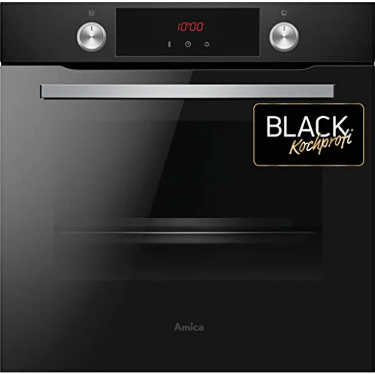 Amica Backofen EBPX 945 600 SM – Bild 1