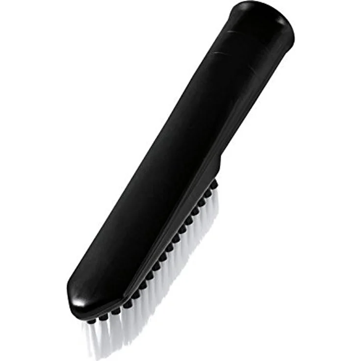 Grizzly Tools Premium Staubsaugerdüsen Set 6 teilig Bodendüsen Bürstenaufsatz Fugenbürste Saugpinsel 35mm Saugdüsen für Bodensauger Nass Trocken Sagdüsen – Bild 5