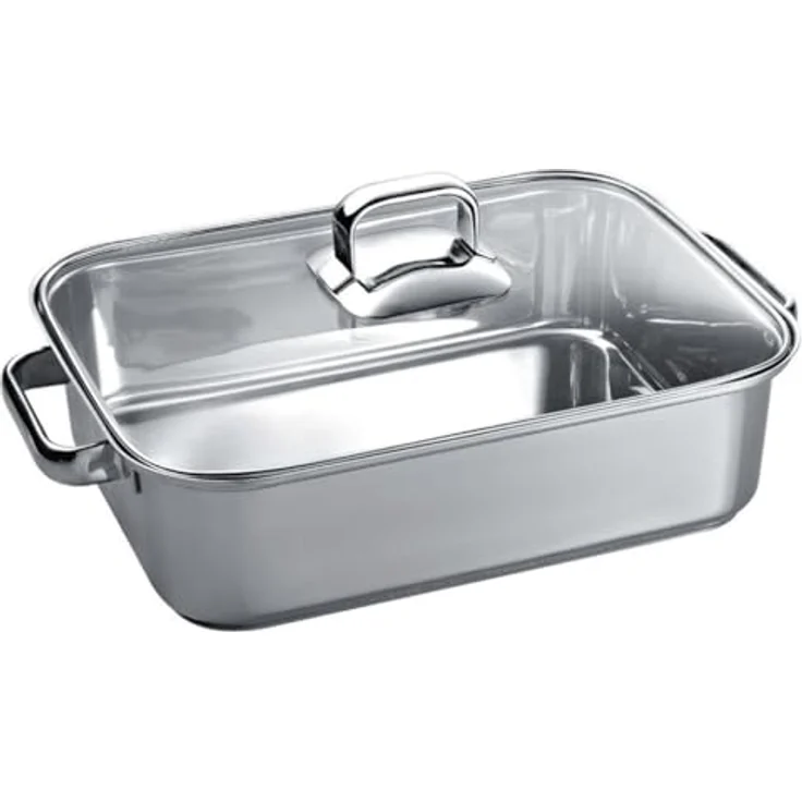Bosch HEZ390011 Backofen- & Herdzubehör – Bild 2