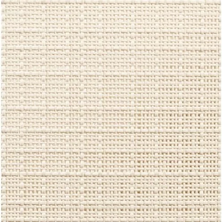 Curver Wäschekorb Jute 46 l, Beige, aus 70% recyceltem Kunststoff mit 4 Griffen – Bild 5