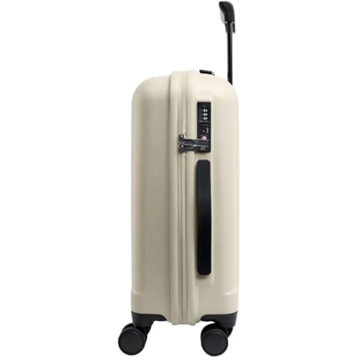 GOT BAG Re - Shell Cabin Trolley S Soft Shell – Bild 3