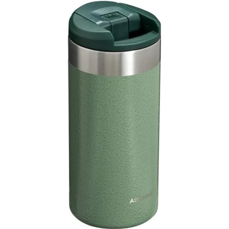 STANLEY Aerolight Transit Thermobecher, 0,35 l, Mug – Bild 3