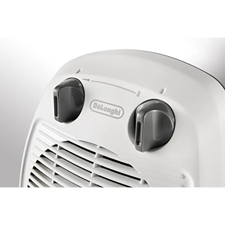 Delonghi HVA3220B, Heizlüfter – Bild 4
