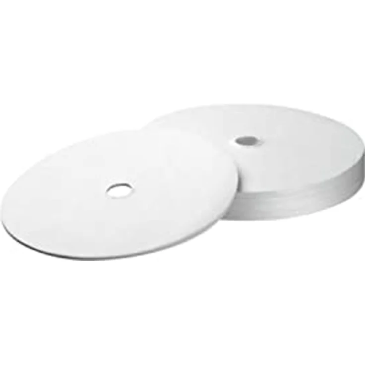 Bartscher A190011250 Rundfilterpapier – Bild 2