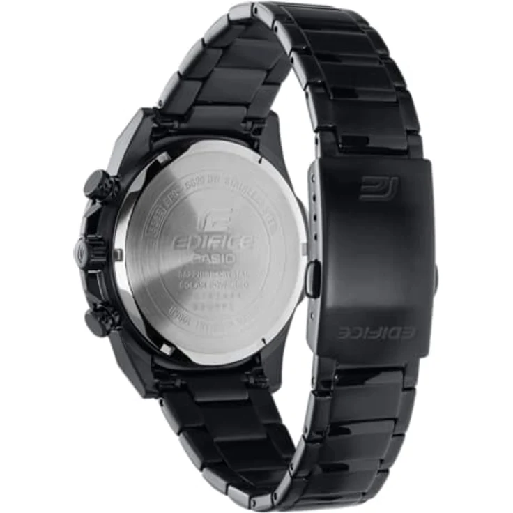 Casio Watch EFS-S630DC-2AVUEF – Bild 2
