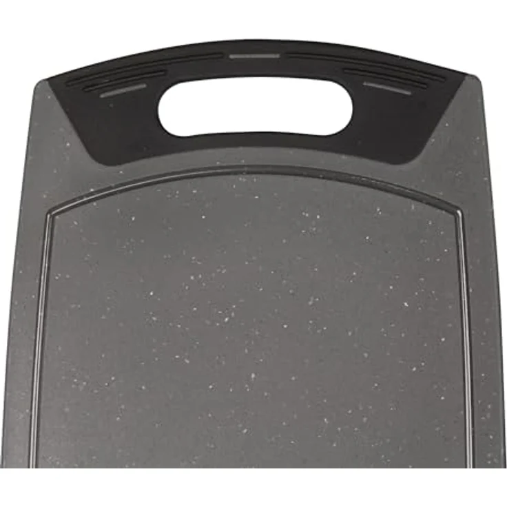 STONELINE Schneidebrett-Set, 2-teilig – Bild 6