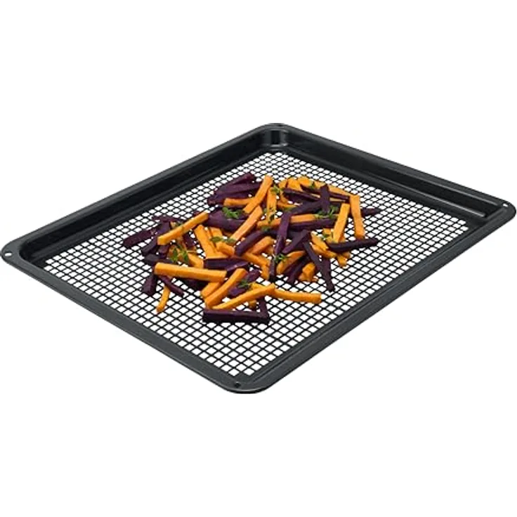 Electrolux E9OOAF00, Backblech
