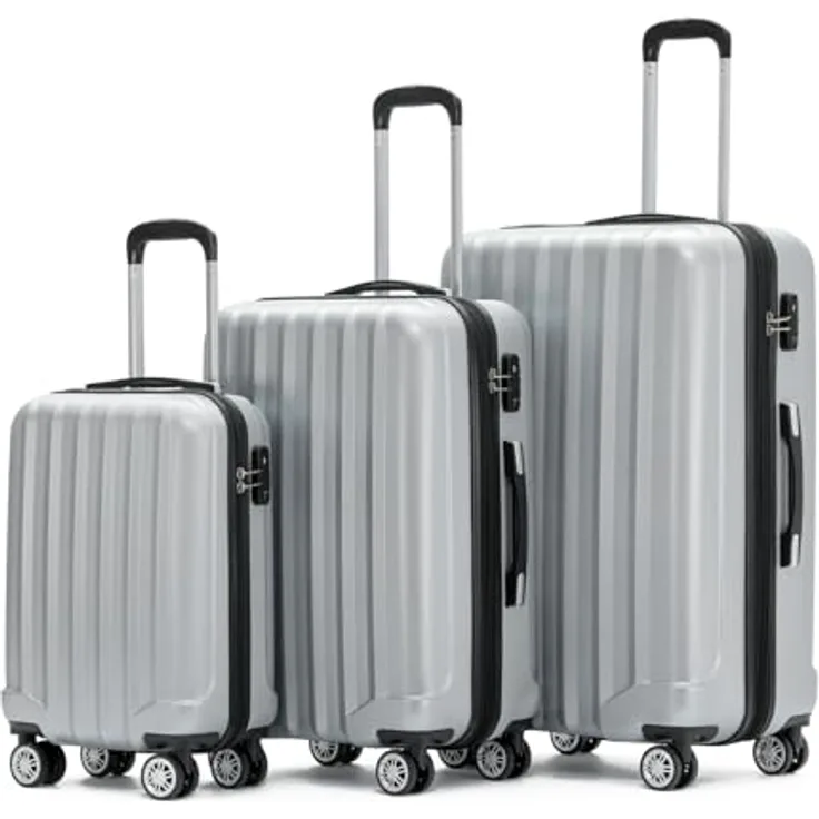 Silber