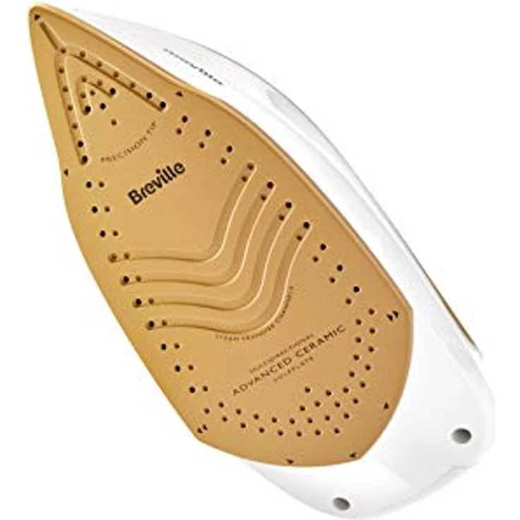 Breville VIN410 – Bild 3