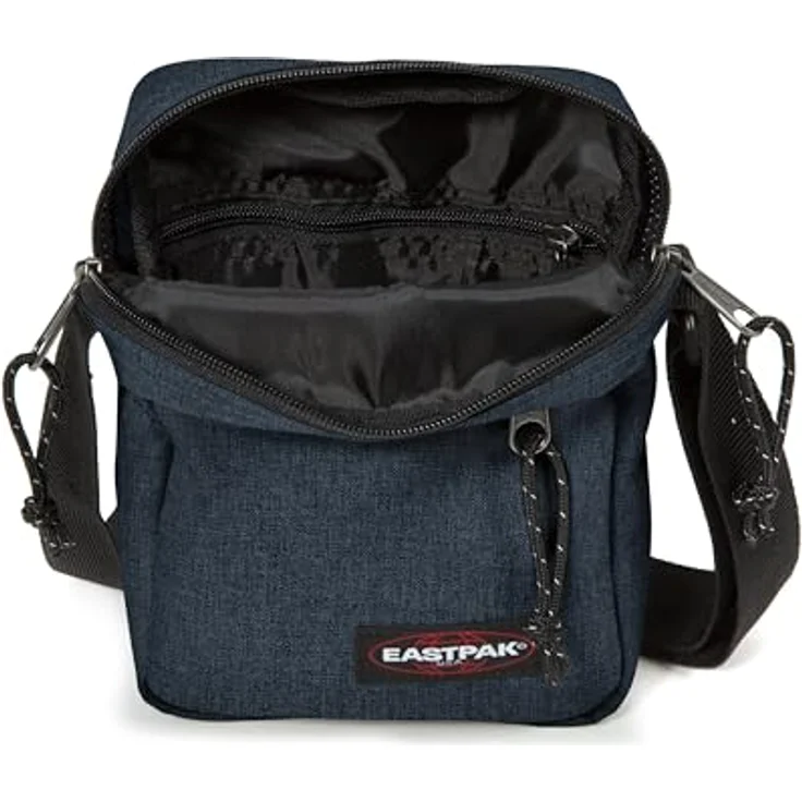 Eastpak Umhängetasche The One Triple Denim – Bild 2