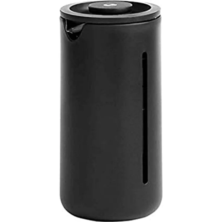 Timemore U French Press, schwarz – Bild 2