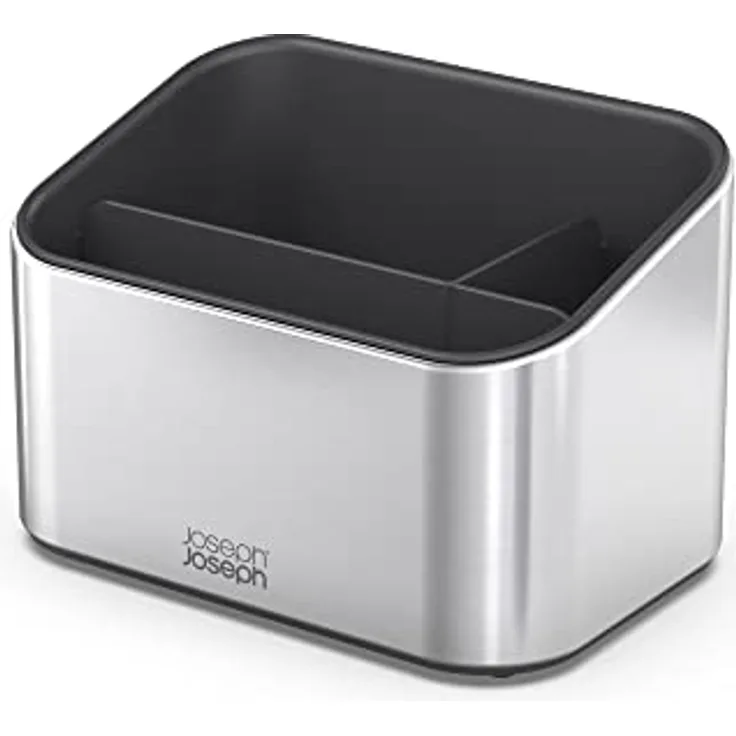 Joseph Joseph Surface Gestufter Spülen-Organizer, Einheitsgröße