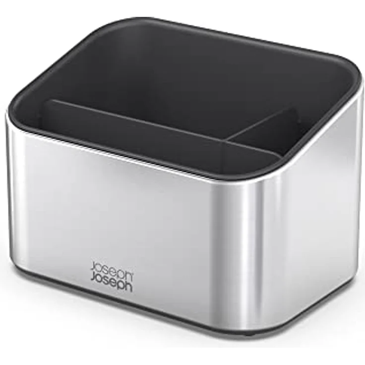 Joseph Joseph Surface Gestufter Spülen-Organizer, Einheitsgröße – Bild 1