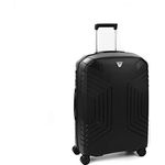 RONCATO Ypsilon 4 Rollen Trolley L 69 cm