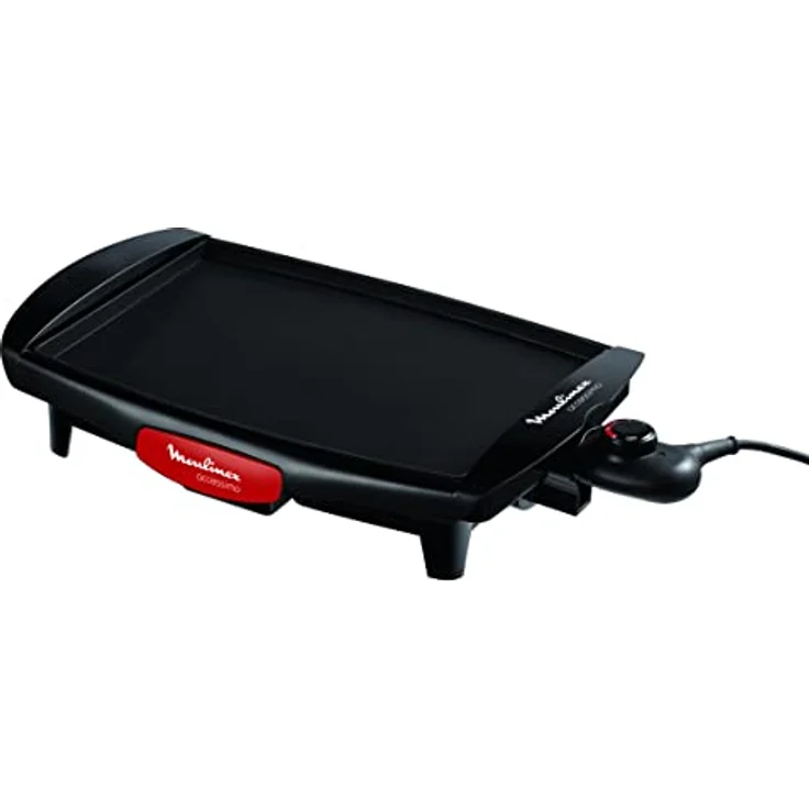 Moulinex CB 560811 – Bild 3
