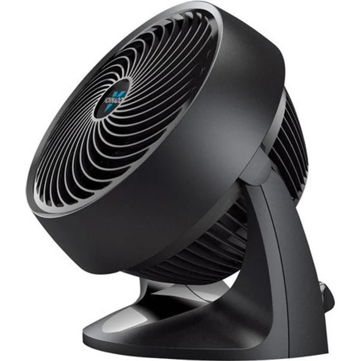 Vornado 633 Raumventilator – Bild 2