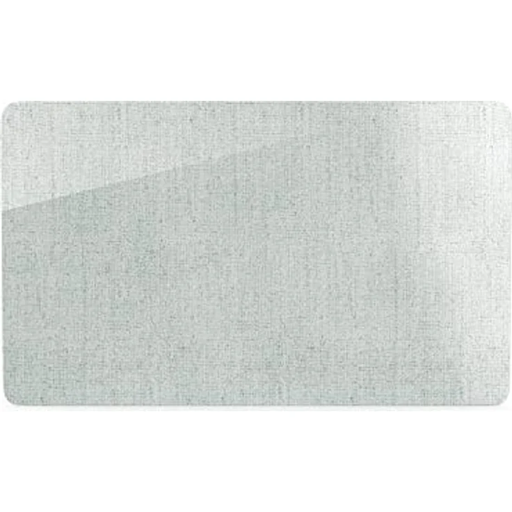Fiftyeight (Ge Schnittenbrettchen Das süße Leben Schneidebrettchen, Kunststoff, Mehrfarbig, 23 x 14 x 0.5 cm – Bild 7