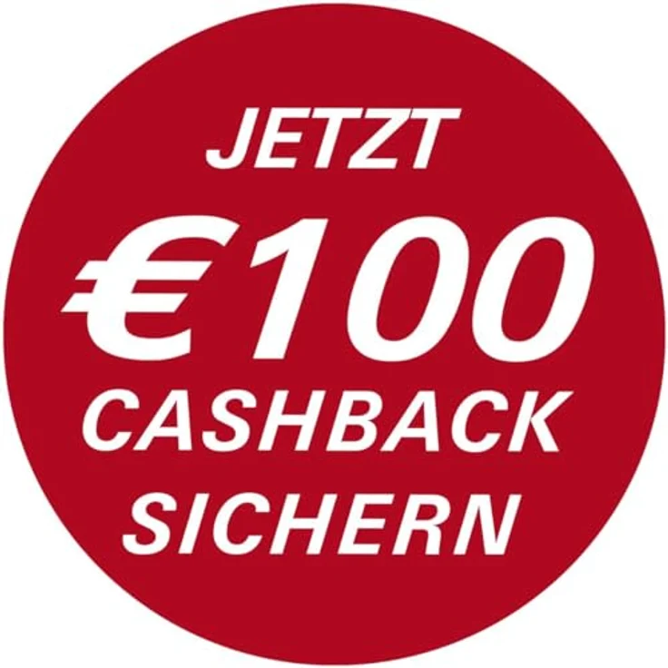 Grohe Blue Professional Wasserfilter, Edelstahl, Standard, Hebelgriffe, Typ L, Keramik, versandkostenfrei – Bild 5